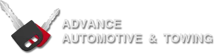 Advance Automotive & Towing